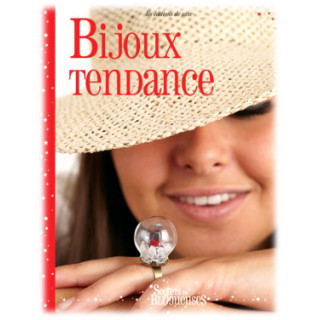Secrets de Blogueuses - Bijoux Tendance