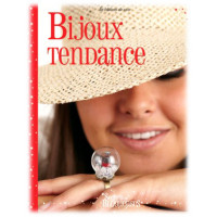 Secrets de Blogueuses - Bijoux Tendance