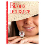 Secrets de Blogueuses - Bijoux Tendance