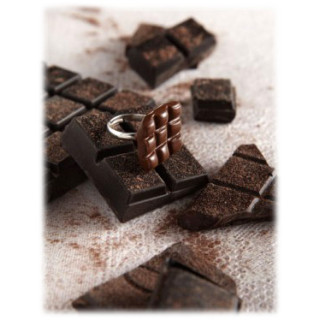 Secrets de Blogueuses - Bijoux Tendance