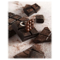 Secrets de Blogueuses - Bijoux Tendance