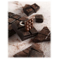 Secrets De Blogueuses - Bijoux Tendance