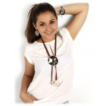 Secrets de Blogueuses - Bijoux Tendance