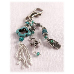 Secrets de Blogueuses - Bijoux Tendance