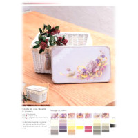 Peinture Déco & Pas à Pas - La Peinture à l'Huile