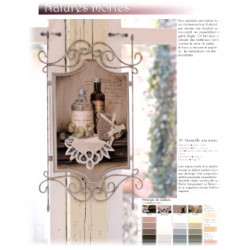 Peinture Déco & Pas à Pas - La Peinture à l'Huile