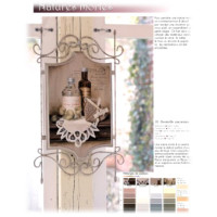 Peinture Déco & Pas à Pas - La Peinture à l'Huile