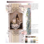 Peinture Déco & Pas à Pas - La Peinture à l'Huile