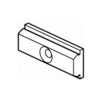 STAS - Rail Connector