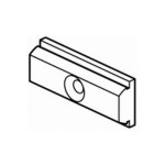 STAS - Rail Connector