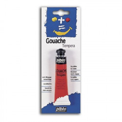 Pébéo - Poster Paint in Tubes - Student Gouache - 20ml
