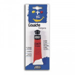 Pébéo - Gouache en Tubes - Gouache École - 20ml