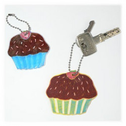 Diam's - PLASTIQUE FOU - 7 Sheets - White