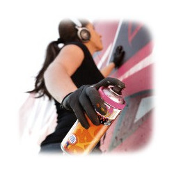 MOLOTOW - PREMIUM 400ml (Belton) - Bombe de Peinture