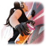 MOLOTOW - PREMIUM 400ml (Belton) - Spray Paint