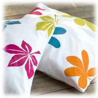 Pébéo - Sétacolor - Painting on Fabric - Opaque, Pearl, Shimmer & Suede Effect - 250ml