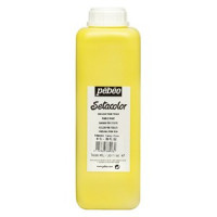 Pébéo - Sétacolor - Painting on Fabric - Opaque, Pearl, Shimmer & Suede Effect - 250ml