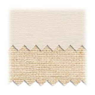 Phoenix - Toile en Rouleau - A-24 - 100% Coton - Grain Fin - 2,10m - 200 g/m²