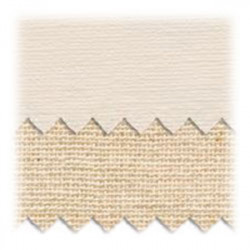 Phoenix - Canvas Roll - A-24 - 100% Cotton - Fine Grain - 2,10m - 200 gsm