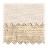 Phoenix - Toile en Rouleau - A-24 - 100% Coton - Grain Fin - 2,10m - 200 g/m²