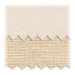 Phoenix - Canvas Roll - A-24 - 100% Cotton - Fine Grain - 2,10m - 200 gsm