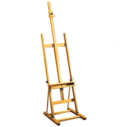 Phoenix - Studio Easel - "B185"
