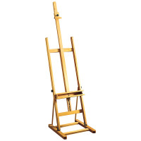 Phoenix - Studio Easel - "B185"