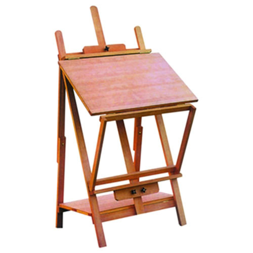 Phoenix - Easel / Drawing Table / Drafting Table - "B129"
