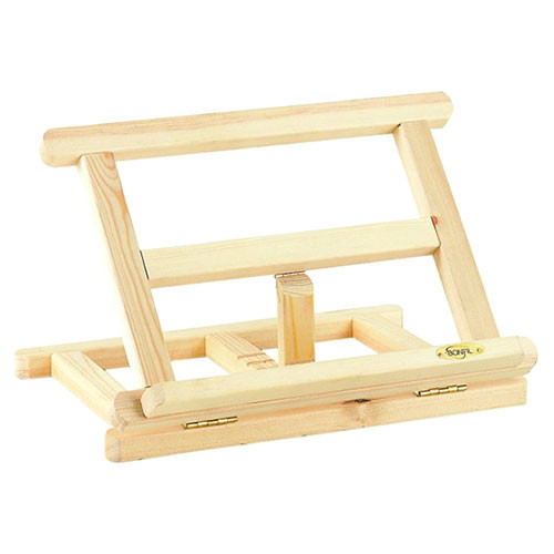 Phoenix - Table Easel - Lectern - "ATRIL"