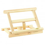 Phoenix - Table Easel - Lectern - "ATRIL"