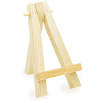 MEYCO - Decorative Mini Easel