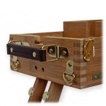 Phoenix - Box Easel - "A56"