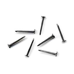 MEYCO - Decorative Nails - Forged - 40gr - 12mm