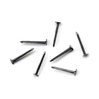 MEYCO - Decorative Nails - Forged - 40gr - 12mm