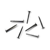 MEYCO - Clous Décoratifs - Forgés - 40gr - 12mm