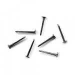 MEYCO - Decorative Nails - Forged - 40gr - 12mm