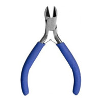 MEYCO - Mini Outil - 65184 - Pince Coupante (Simple)