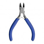 MEYCO - Mini Outil - 65184 - Pince Coupante (Simple)