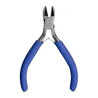 MEYCO - Mini Tool - 65184 - Cutting Pliers (Simple)