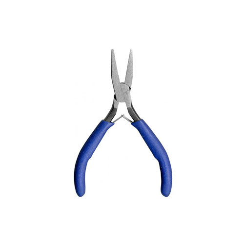 MEYCO - Mini Tool - 65185 - Flat-Nose Pliers
