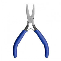 MEYCO - Mini Outil - 65185 - Pince Plate