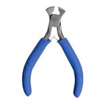 MEYCO - Mini Tool - 65186 - Cutting Pliers (Pincers)