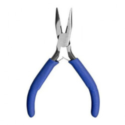 MEYCO - Mini Tool - 65187 - Straight-Nose Pliers