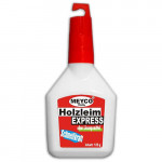 MEYCO - Wood Glue - "EXPRESS" - 125g