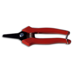 Pruner / Pruning Shears - "6087" - Average Head