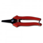 Pruner / Pruning Shears - "6087" - Average Head