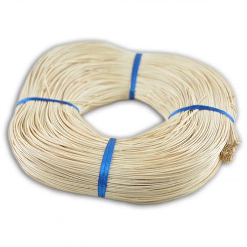 Rattan Core - Coil of 250gr - 1mm