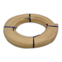 Flat Rattan Splint - Coil of 500gr - 10mm or 15mm