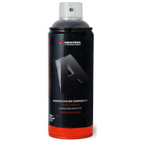 Montana Colors - MTN INDUSTRIAL - Adhésif de Contact - 400ml