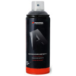 Montana Colors - MTN INDUSTRIAL - Adhésif de Contact - 400ml